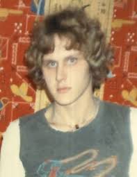 Obituary information for Denzil Carrollton Claunch