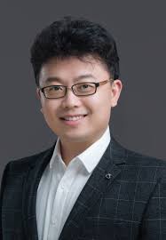 zhanghaihua@tju.edu.cn