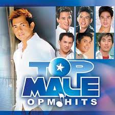 Top Male Opm Hits Songs Download Top Male Opm Hits Songs Mp3 Free Online Movie Songs Hungama