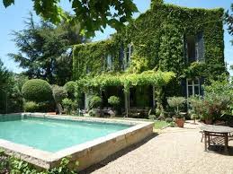 Epingle Sur Jardin