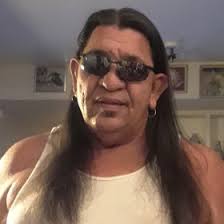 Carson West (littleeagle069)