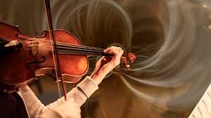 Image result for foto violin