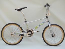 1992 Haro Master Bmxmuseum Com Haro Bmx Bmx Bikes Haro