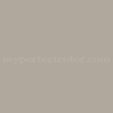 Martha Stewart Ms171 Bedford Gray