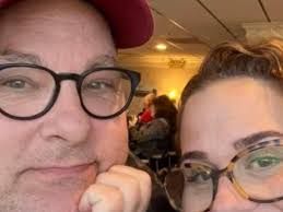 Fundraiser for Isaac Czarkowski by Rachael Pringle : F