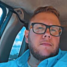 Tiffany Zelaya and Roman Colburn's Wedding Website