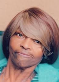 Obituary information for Lois Fields