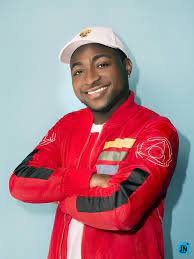 Download Latest Davido Songs 2021 Mp3 Music Videos Albums Justnaija