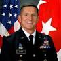 Profile Picture of Michael T. Flynn – Military Science and Leadership (Army ROTC)on Google