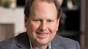 Jeff Greiner's Instagram, Twitter & Facebook