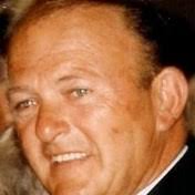 Blanchfield Family Obituaries