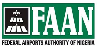 Home - FAAN