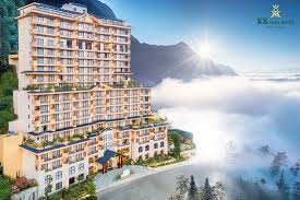 Sapa84 poker player profile, sapa84 online poker rankings and internet poker player stats on pokerstars. Kk Sapa Hotel Vietnam Ulasan Perbandingan Harga Hotel Tripadvisor