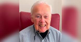 David L Prentice Obituary