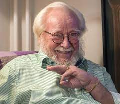 Jan malmsjö originally released calcutta written by heino gaze and jan malmsjö and jan malmsjö released it on the ep 4 sidor in 1961. Jan Malmsjo Wikipedia