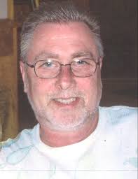 Obituary information for William J. Perry