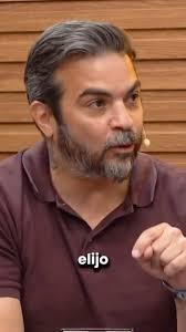 ✨ En @huevosfritosec ya saben que la mejor inversión es la transformación  personal y qué mejor que con el autor más vendido del New York Times,  ⭐️Awakened Life con Deepak Chopra , 📆 27 de Agosto , 📍JW ...