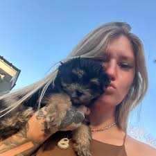 Disabled veteran education and resources