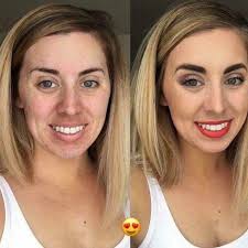 Techniques for making sample foundation work