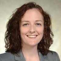 100+ "Hučko" profiles