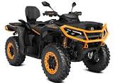 CAN-AM