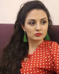 Yeshua HaMashiach Reigns Throughout Eternity! Yisra'el & End Time Prophecy.