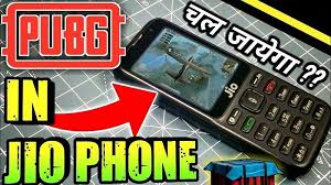 Garena free fire pc, one of the best battle royale games apart from fortnite and pubg, lands on microsoft windows so that we can continue fighting free fire pc is a battle royale game developed by 111dots studio and published by garena. How To Download Pubg Mobile On Jio Phone