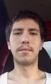 Missing man found, Grand Forks Police say