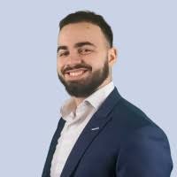 20+ "Tom Canale" profiles