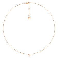 Charming jewellery, elegant watches and crystal creations commemorate the brand's tradition and craftsmanship. Zodiac Necklace Cancer Swarovski Com
