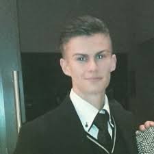 Stream Glenn Muller music