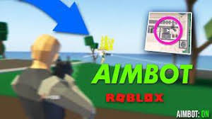Today i'm going to be showing you a new roblox script review! Strucid Script New Strucid Hack Script Aimbot Esp More Youtube Mese Mes