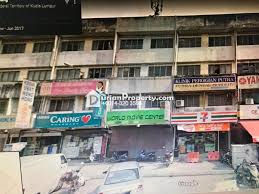 Taman cheras jaya house for sale Shop For Rent At Taman Tenaga Kuala Lumpur For Rm 5 500 By Darren Durianproperty