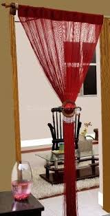 Kullanımı ve temizliği de kolay olduğu için özellikle çalışan anneler tarafından rahatlıkla. Ip Perde Modelleri 2021 Dekorcenneti Com