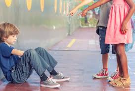 Violence et Infraction en Milieu Scolaire (IMS) | Lea.fr