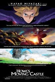 The top countries of suppliers are japan, china, and japan, from which the percentage of japanese. Movies Like Spirited Away Best Studio Ghibli Movies Human Movie Recommendations
