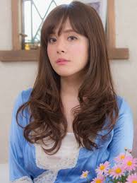 Masalahnya, wanita yang pernah melahirkan memiliki telomere yang lebih pendek daripada mereka yang tidak pernah memiliki anak. Jenis Rambut Cewek Jepang Yang Mana Kamu Suka