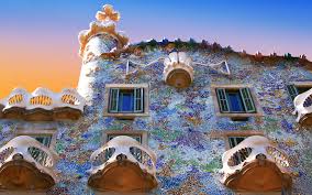Barcelona and seville are both cultural epicenters within spain, each one highlighting the local tickets from barcelona to seville start at roughly $21 when they are first released, but can quickly. Barcelona Madrid Seville Spain Travel Package