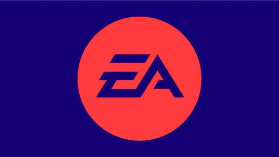 EA remove jogo da conta de jogador após servidor ser fechado