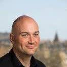 Jamie Brogan (@JamieBrogan)