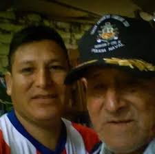 Este 26 de octubre conmemoramos el Día del Veterano de Guerra y de la  Pacificación Nacional. #GraciasVeteranos por defender nuestra Patria y  devolvernos la paz. #SiemprePorElPerú