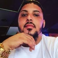 Victor Bruno's Instagram, Twitter & Facebook