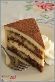A Birthday Cake For My Hubs Dessert Recipes Cake Recipes Yummy Cakes