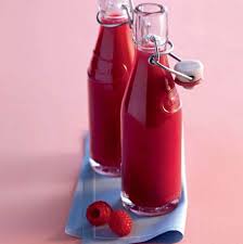 10 Recettes De Vinaigrettes A Deguster A Toutes Les Sauces Vinaigre De Framboise Recette Vinaigrette Vinaigre