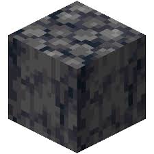 Maybe you would like to learn more about one of these? What Does Basalt Do In Minecraft Quora