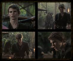 Once Upon A Time Peter Pan I Love Him And I Found Out That He S A Year Older Than Me So Now I Once Upon A Time Peter Pan Peter Pan