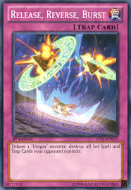 The ultimate email research site on the internet for finding email addresses and doing reverse searches. Release Reverse Burst Yugipedia Yu Gi Oh Wiki