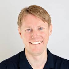 Tag a bestie you're proud of ✨ #mondaymotivation