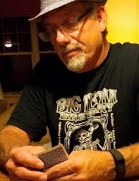 Bruce Cram Obituary and Online Memorial (2025)