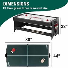 Pin On Game Room Ideas